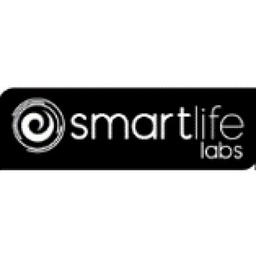 Smartlife Labs Logo