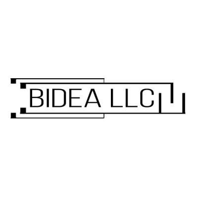 BIDEA LLC's Logo
