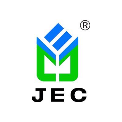 JYH HSU(JEC) ELECTRONICS LTD's Logo