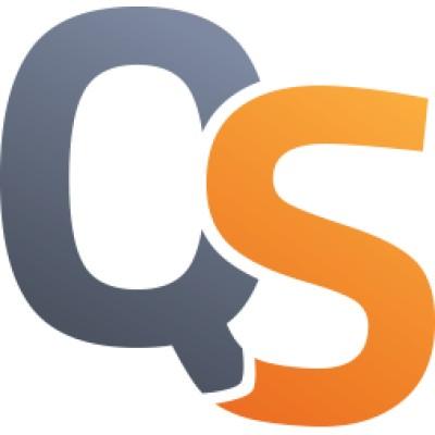 QuickerSim Ltd.'s Logo
