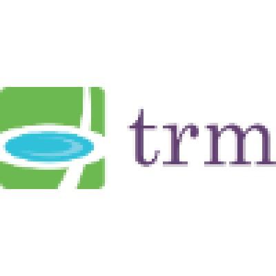 TRM Remediation Management Limited's Logo