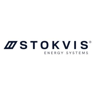 Stokvis Energy Systems's Logo