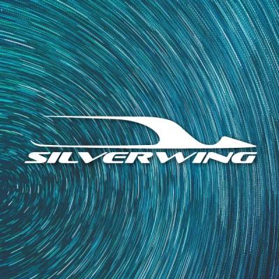 Silverwing Aeronautics's Logo