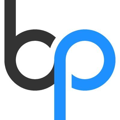 Blueprint Subsea's Logo