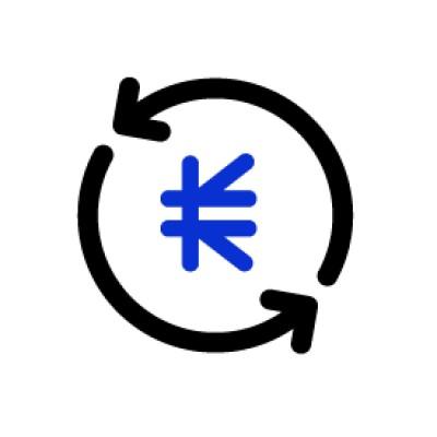 Koinpack's Logo