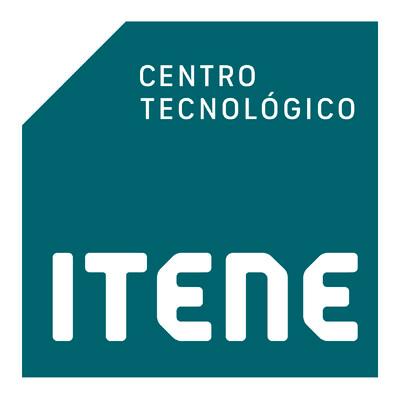 ITENE's Logo