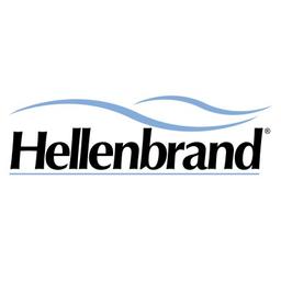 Hellenbrand Logo