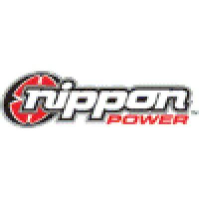 Nippon Power's Logo