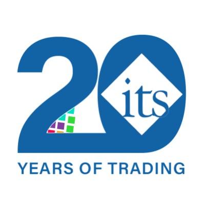 Industrial Trading Solutions Ltd's Logo