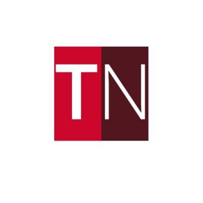 TaiyangNews's Logo