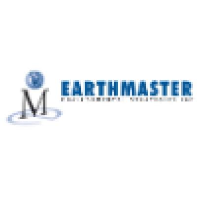 Earthmaster Environmental Strategies Inc.'s Logo