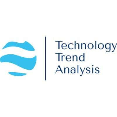 Technology Trend Analysis. Inc.'s Logo
