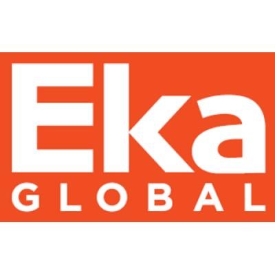 Eka Pak Global (India) Pvt. Ltd.'s Logo
