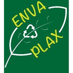Enva Plax Logo
