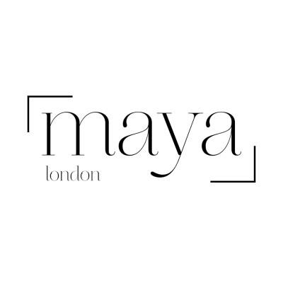 Maya Fast Fashion Limited's Logo