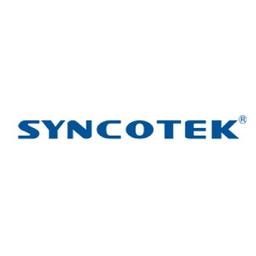 Syncotek Logo