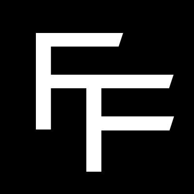 FuelsFix's Logo