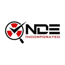 NDE Inc. Logo