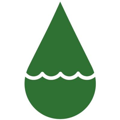 GreenFuelHub's Logo