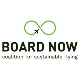 Board Now Logo