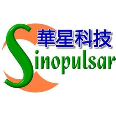 Sinopulsar Technology Inc.'s Logo