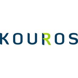 Kouros Logo