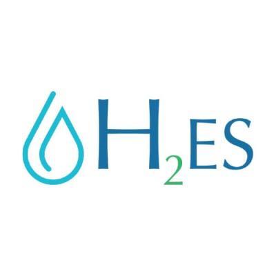 Hydrogen Energy Systems Ltd's Logo