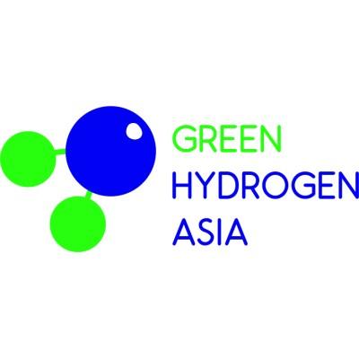 Green Hydrogen Asia Sdn Bhd's Logo
