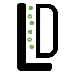 Latent Drive Logo