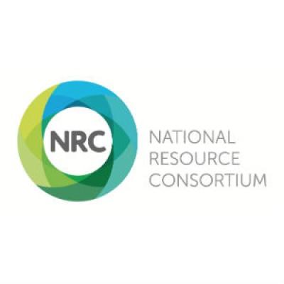 National Resource Consortium's Logo