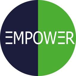 EMPOWER H2020 Project Logo