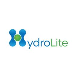 HYDROLITE Logo