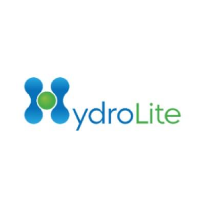HYDROLITE's Logo