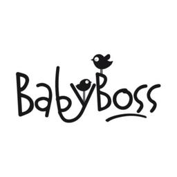 BabyBoss Logo