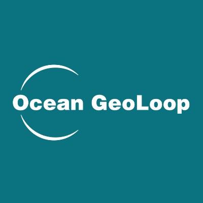 Ocean GeoLoop AS's Logo
