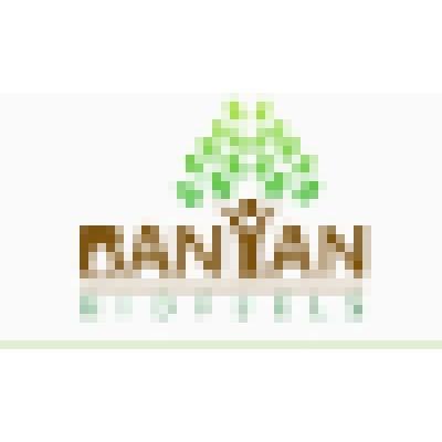 Banyan Biofuels International LLC's Logo