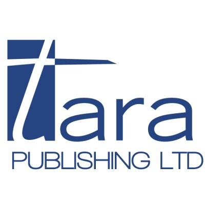 Tara Publishing Ireland's Logo