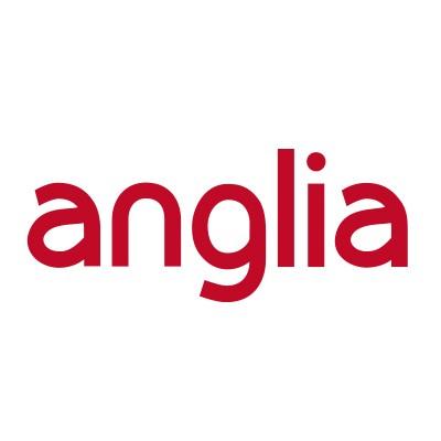 ANGLIA COMPONENTS LIMITED's Logo