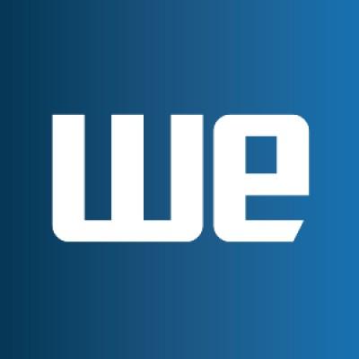 Westermo Network Technologies's Logo