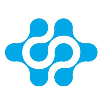 NenoVision's Logo