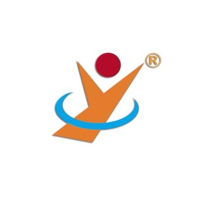 Dongguan Yicheng Automation Equipment Co.Ltd's Logo