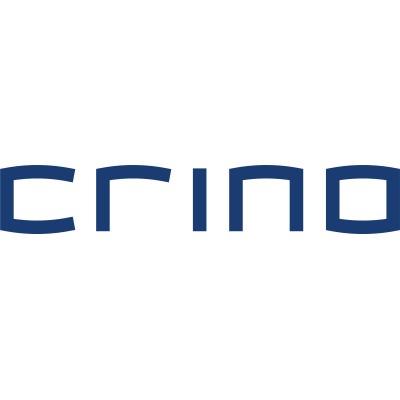 crino GmbH's Logo