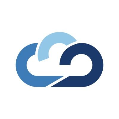 Cloud Comp Corp.'s Logo