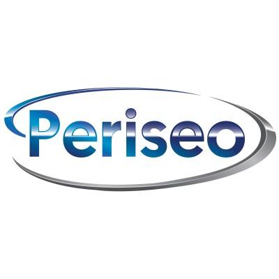 Periseo (Pty) Ltd's Logo