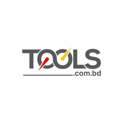 Tools Bangladesh's Logo