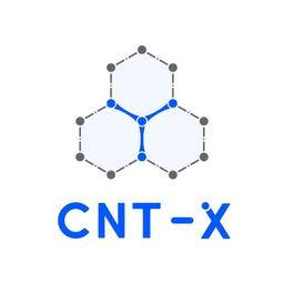 CNT Technologies Limited Logo
