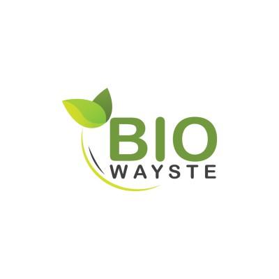 BIOwayste's Logo