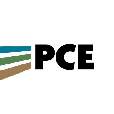 Prairie Clean Energy's Logo