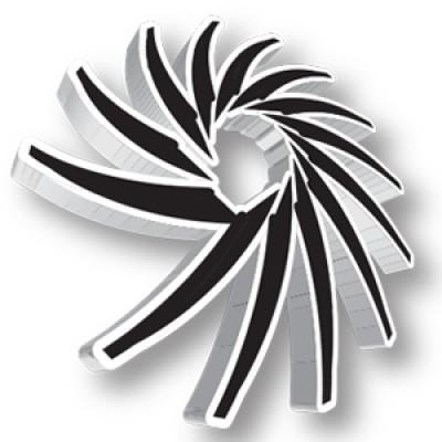 Mann|Makhene Machinery Services's Logo