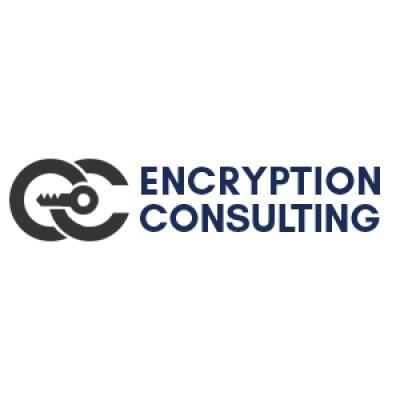Encryption Consulting LLC's Logo